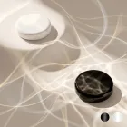 ��ǰ ����5