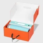 ��ǰ ����5