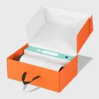 ��ǰ ����5