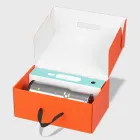 ��ǰ ����5