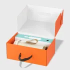 ��ǰ ����5