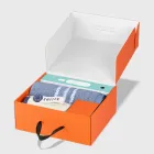 ��ǰ ����5