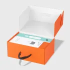 ��ǰ ����5
