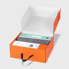 ��ǰ ����5