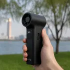 ��ǰ ����5