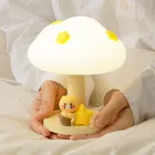 ��ǰ ����5