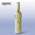 ��ǰ ����5