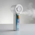 ��ǰ ����5