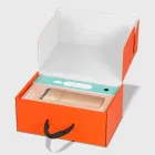 ��ǰ ����5