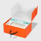 ��ǰ ����5