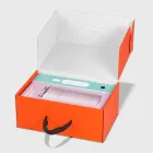 ��ǰ ����5