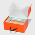 ��ǰ ����5