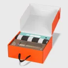 ��ǰ ����5