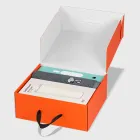 ��ǰ ����5