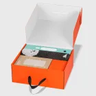 ��ǰ ����5
