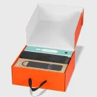 ��ǰ ����5