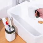 ��ǰ ����5