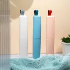 ��ǰ ����5