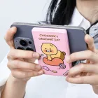 ��ǰ ����5