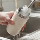 ��ǰ ����5