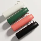 ��ǰ ����5