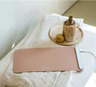 ��ǰ ����5