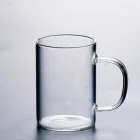 ��ǰ ����5