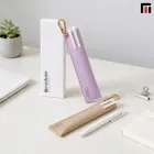 ��ǰ ����5