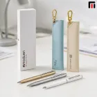 ��ǰ ����5