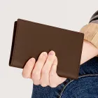 ��ǰ ����5