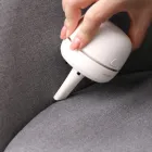 ��ǰ ����5