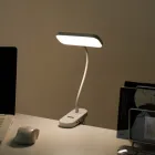 ��ǰ ����5
