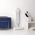 ��ǰ ����5
