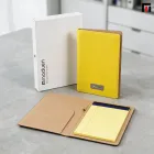 ��ǰ ����5