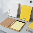 ��ǰ ����5