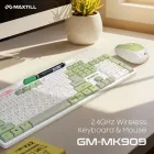 ��ǰ ����5
