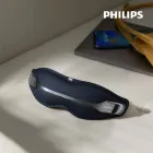 ��ǰ ����5