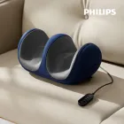 ��ǰ ����5