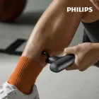 ��ǰ ����5