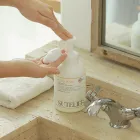 ��ǰ ����5