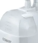 ��ǰ ����5