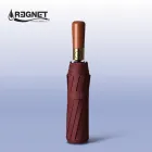 ��ǰ ����5