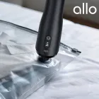 ��ǰ ����5