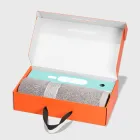 ��ǰ ����5
