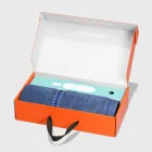 ��ǰ ����5