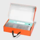 ��ǰ ����5