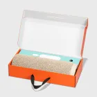 ��ǰ ����5