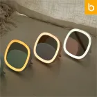 ��ǰ ����5