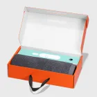 ��ǰ ����5