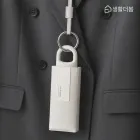 ��ǰ ����5